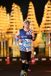 BIB: 
                            <button type="button" onclick="openModal(24503798)" class="btn btn-primary btn-sm float-right btn-popup" data-toggle="modal" data-target=".modal-high-quality">
                        <i class="fas fa-shopping-cart"></i> Add to Cart
                    </button>
                                            <button type="button" onclick="isThisMe(24503798, true)" class="btn btn-success btn-sm float-right btn-popup btn-isme hidden" data-toggle="tooltip" data-placement="bottom" title="นี่คือรูปของคุณใช่ไหม คลิกที่นี่เพื่อเอาเข้าอัลบั้ม">
                        <i class="fas fa-plus"></i> Add to album
                    </button>
                    <button type="button" onclick="isThisMe(24503798, false)" class="btn btn-warning btn-sm float-right btn-popup btn-isnotme hidden">
                        <i class="fas fa-ban"></i> Remove from album
                    </button>